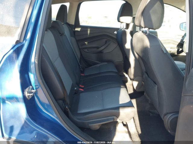 2017 FORD ESCAPE 1FMCU0GD0HUA92754 Photo 7