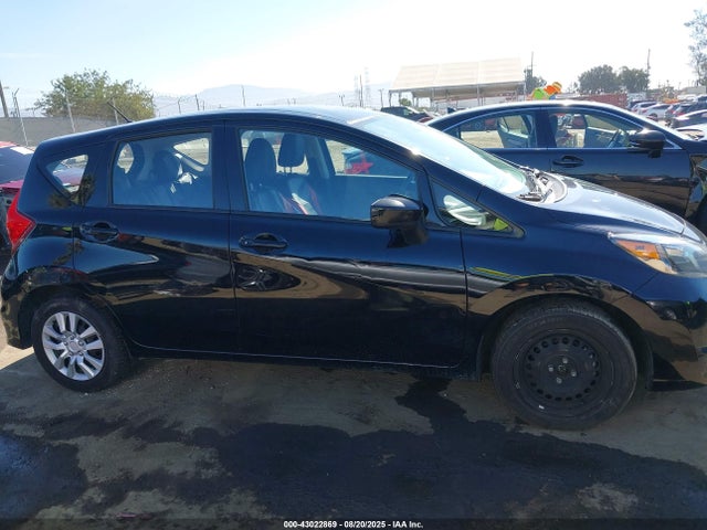 Nissan 2019 2019 3N1CE2CP4KL358388 Image 13