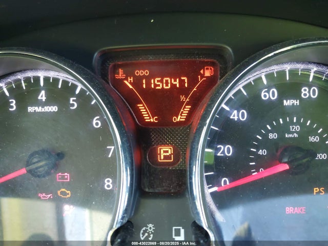 Nissan 2019 2019 3N1CE2CP4KL358388 Image 15