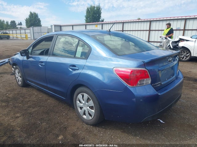 JF1GJAA6XGH002683 Subaru 2.0l na