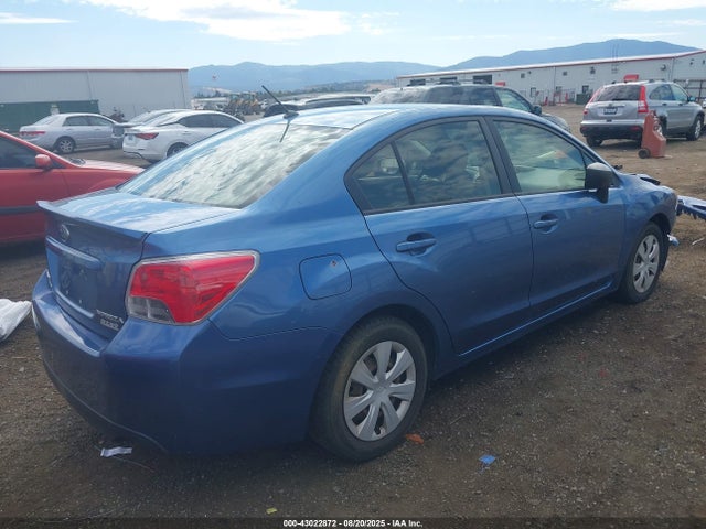 JF1GJAA6XGH002683 Subaru 2.0l na
