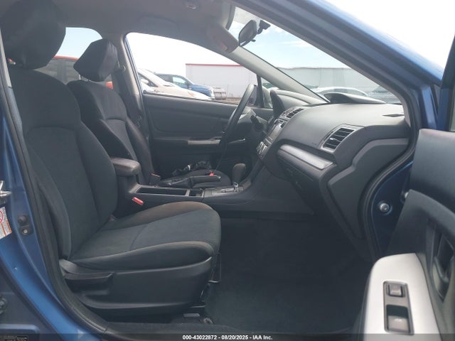 JF1GJAA6XGH002683 Subaru 2.0l na