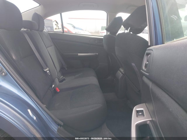 JF1GJAA6XGH002683 Subaru 2.0l na