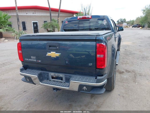 1GCGTCEN7K1234497 Chevrolet lg2 - di: direct injection, vvt: variable valve timing, alum, var2, gen2