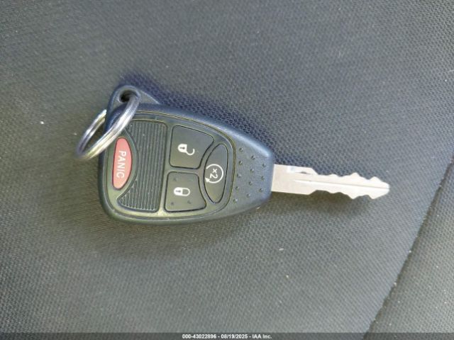 2017 JEEP WRANGLER UNLIMITED 1C4BJWDG7HL733155 Photo 10