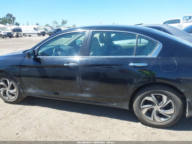 1HGCR2F37GA044664 Honda ACCORD LX