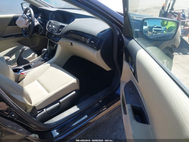 1HGCR2F37GA044664 Honda ACCORD LX