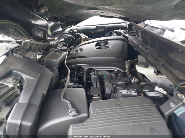 2017 MAZDA CX-5 JM3KFBCL7H0179973 Photo 9