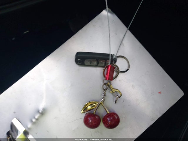 2017 MAZDA CX-5 JM3KFBCL7H0179973 Photo 10