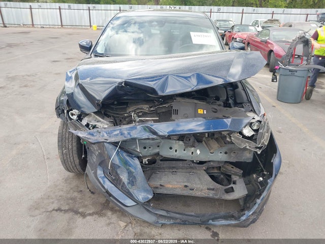 2017 MAZDA CX-5 JM3KFBCL7H0179973 Photo 5