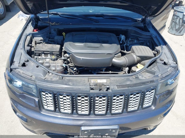 1C4RJEAG4MC570312 Jeep 2021
