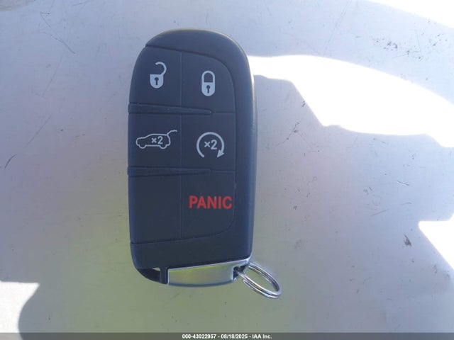 1C4RJEAG4MC570312 Jeep 2021