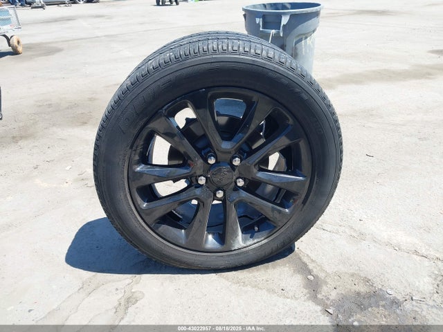 1C4RJEAG4MC570312 Jeep 2021