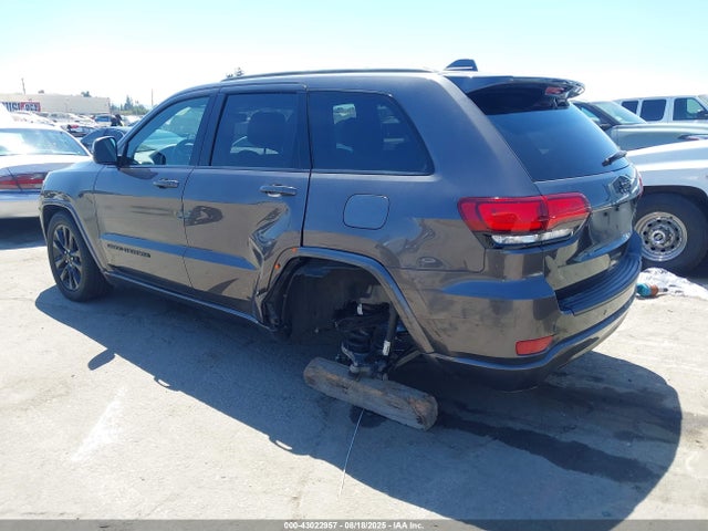 1C4RJEAG4MC570312 Jeep 2021