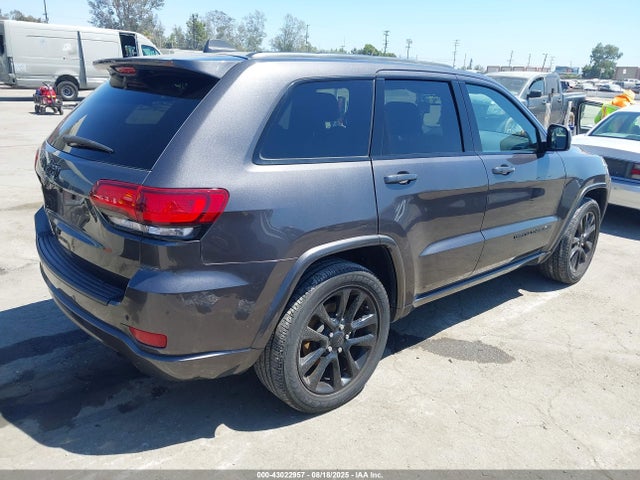 1C4RJEAG4MC570312 Jeep 2021