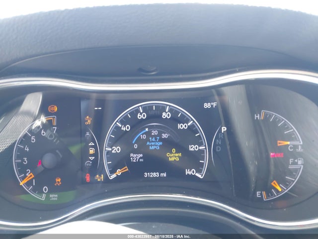 1C4RJEAG4MC570312 Jeep 2021