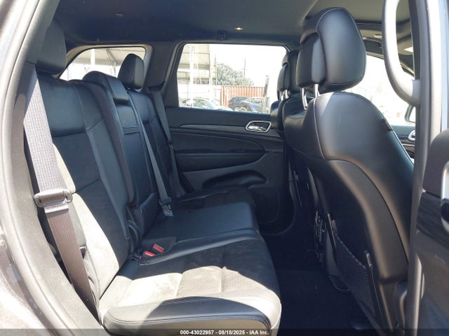 1C4RJEAG4MC570312 Jeep 2021