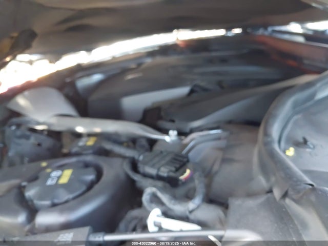 WBA13AG01NCH73041 BMW 530e