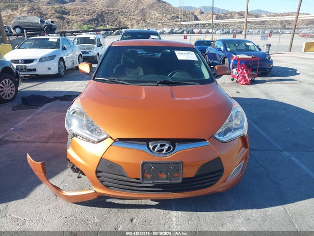 Hyundai gdi gamma 2017 KMHTC6AD7HU308212 Image 13