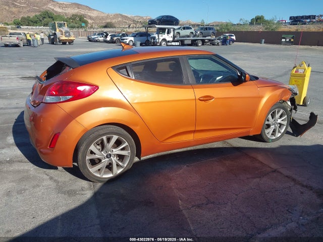 Hyundai gdi gamma 2017 KMHTC6AD7HU308212 Image 14