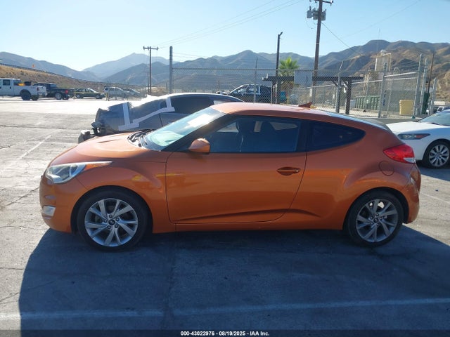 Hyundai gdi gamma 2017 KMHTC6AD7HU308212 Image 15