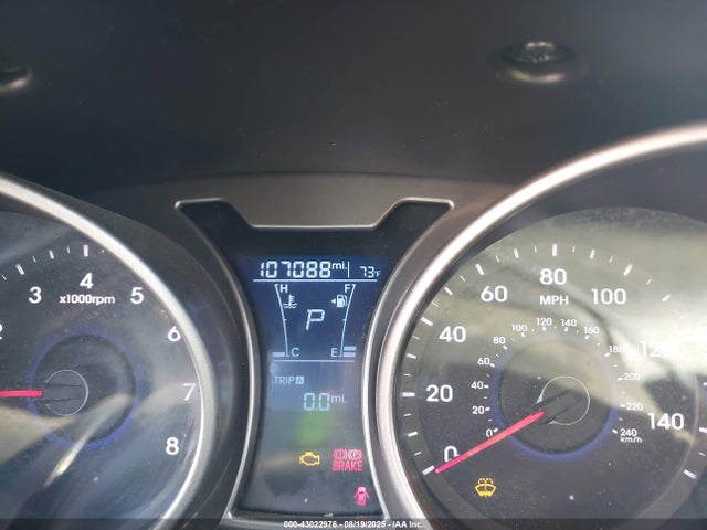 Hyundai gdi gamma 2017 KMHTC6AD7HU308212 Image 16