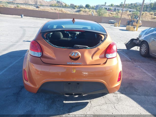 Hyundai gdi gamma 2017 KMHTC6AD7HU308212 Image 17