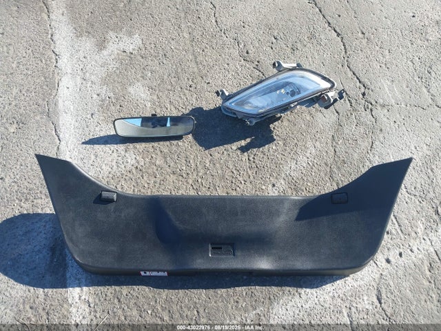 Hyundai gdi gamma 2017 KMHTC6AD7HU308212 Image 12