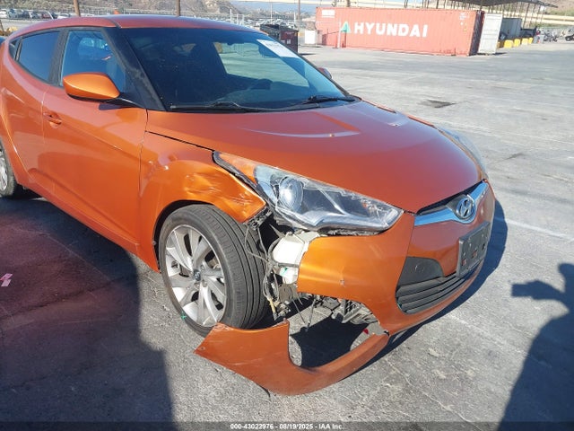 Hyundai gdi gamma 2017 KMHTC6AD7HU308212 Image 18
