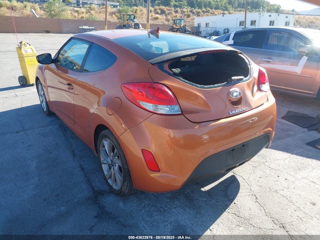 Hyundai gdi gamma 2017 KMHTC6AD7HU308212 Image 3