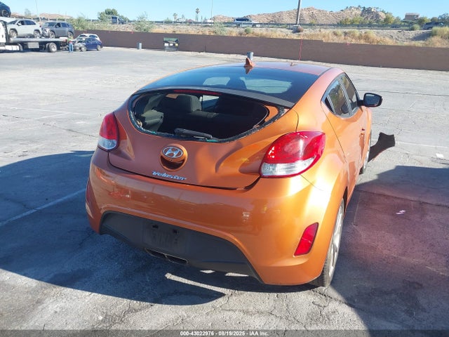 Hyundai gdi gamma 2017 KMHTC6AD7HU308212 Image 4
