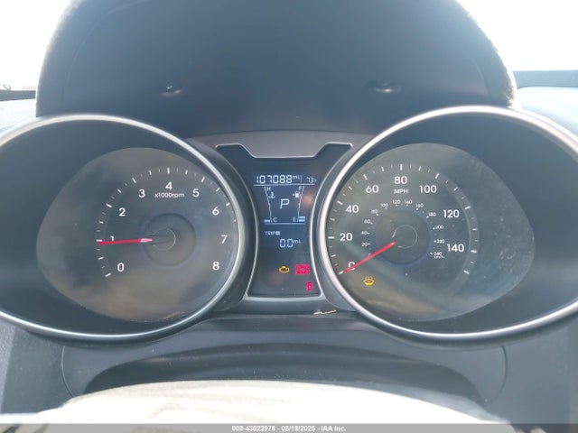 Hyundai gdi gamma 2017 KMHTC6AD7HU308212 Image 7