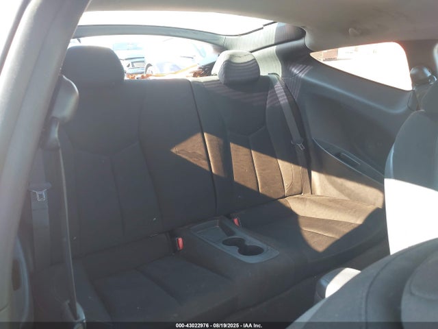 Hyundai gdi gamma 2017 KMHTC6AD7HU308212 Image 8