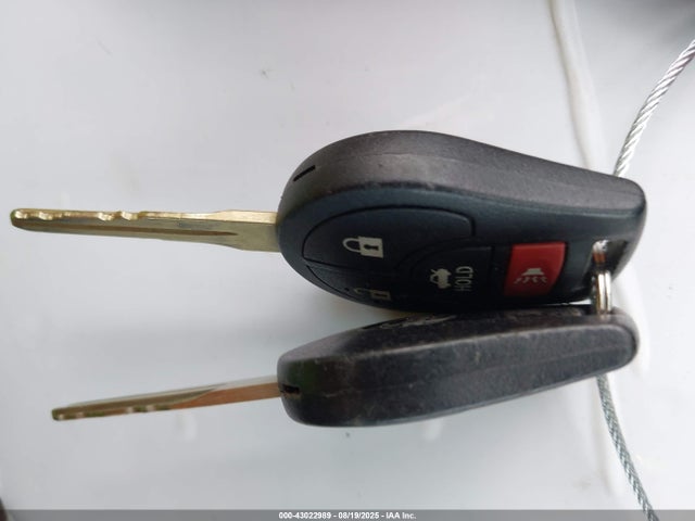 Nissan 2018 2018 3N1AB7AP9JY244565 Image 11
