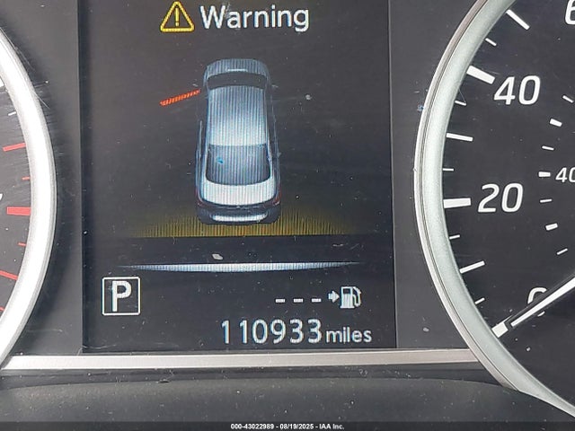 Nissan 2018 2018 3N1AB7AP9JY244565 Image 15