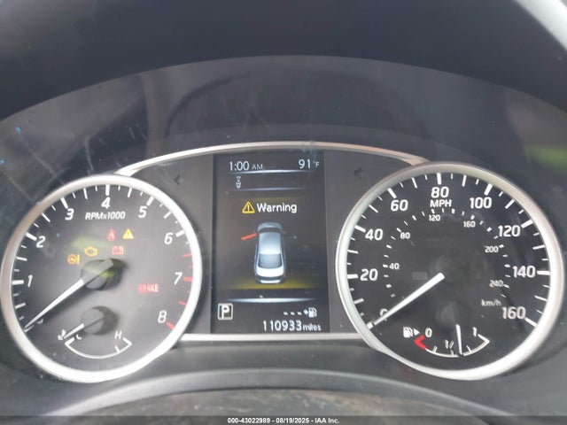 Nissan 2018 2018 3N1AB7AP9JY244565 Image 7