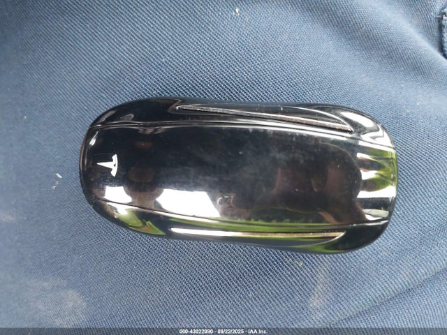 2016 TESLA MODEL X 5YJXCBE24GF020517 Photo 10