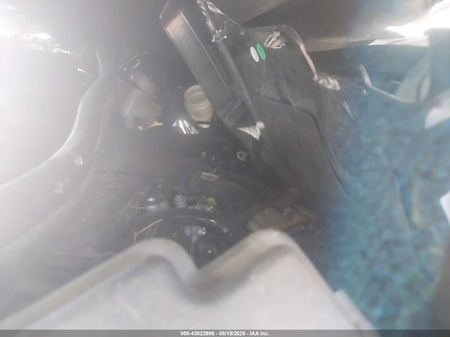 4JGDA5HB1GA622916 Mercedes-Benz m276
