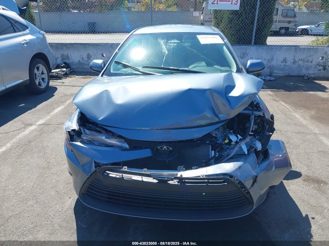 5YFB4MDE9RP168832 Toyota m20a-fks