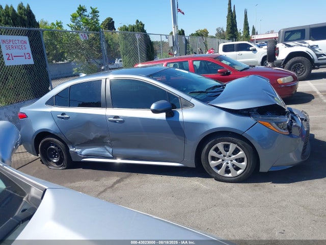 5YFB4MDE9RP168832 Toyota m20a-fks