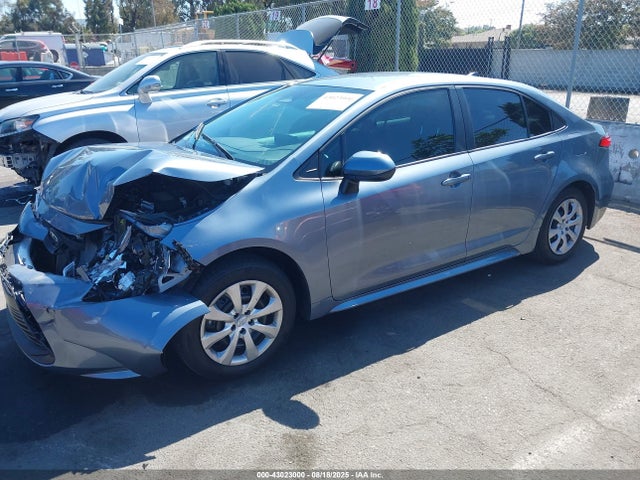 5YFB4MDE9RP168832 Toyota m20a-fks