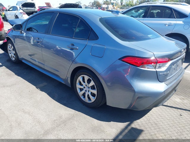 5YFB4MDE9RP168832 Toyota m20a-fks
