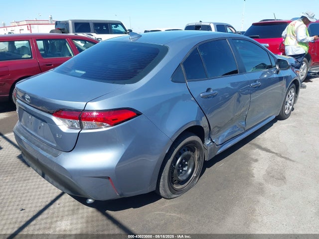 5YFB4MDE9RP168832 Toyota m20a-fks