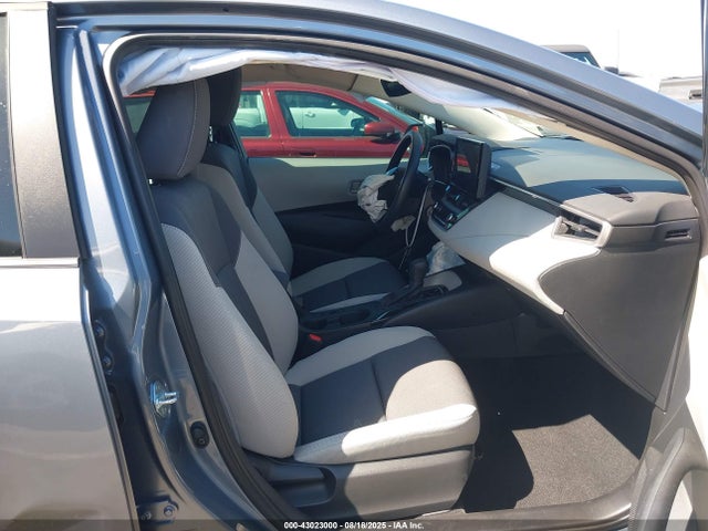 5YFB4MDE9RP168832 Toyota m20a-fks