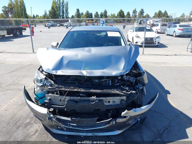 3MZBM1J79GM238934 Mazda pe