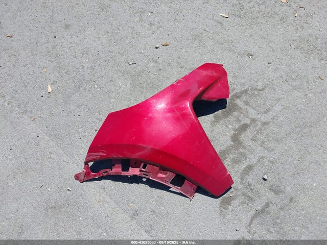 Buick l3t - sidi, vvt, alum 2020 KL4MMDSL5LB124689 Image 12