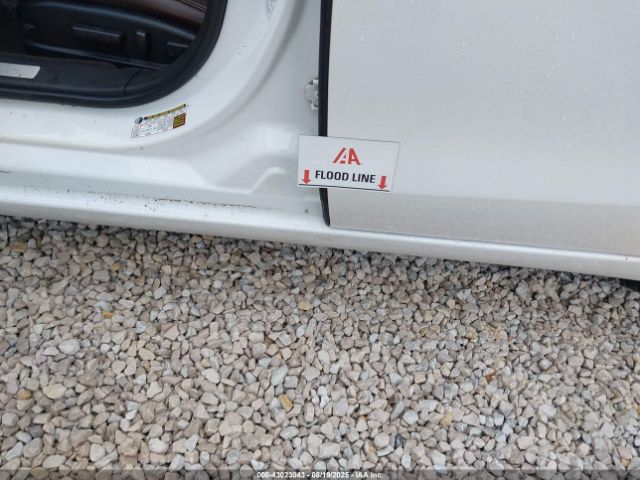 2015 ACURA TLX 19UUB1F38FA017913 Photo 5