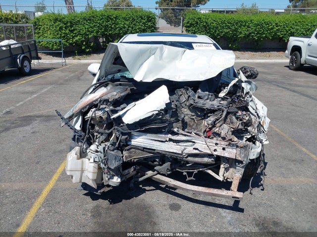 JTDKARFU8J3552883 Toyota 2zr-fxe,1nm