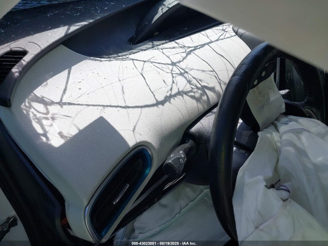 JTDKARFU8J3552883 Toyota 2zr-fxe,1nm