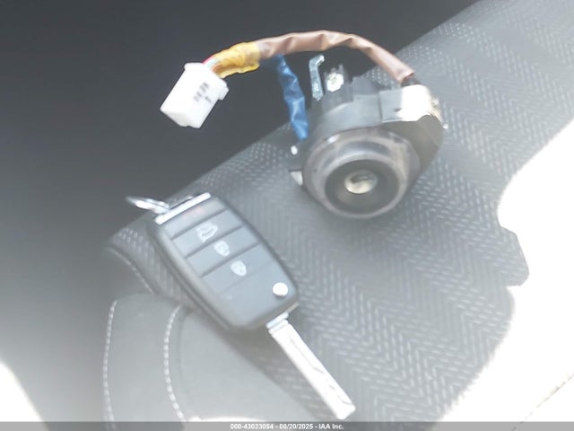 KNDPM3AC9L7714377 KIA gdi theta ii